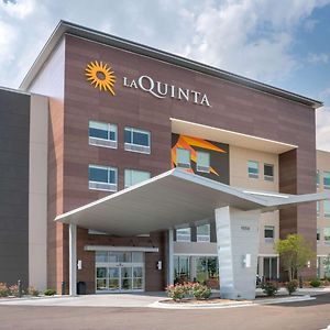 La Quinta By Wyndham West Memphis