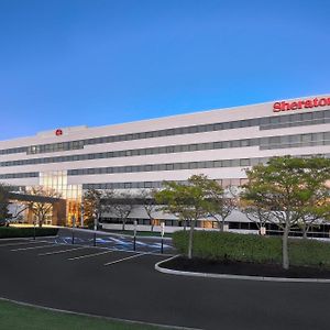 Sheraton Eatontown Hotel